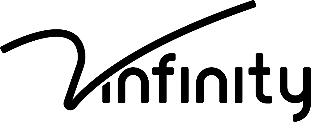 Vinifinity logo